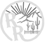 Rock Relief